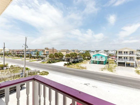 Sundancer W by Meyer Vacation Rentals