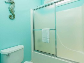 Sundancer W by Meyer Vacation Rentals