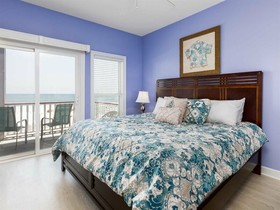 Sundancer W by Meyer Vacation Rentals