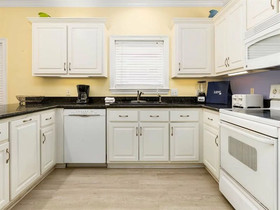 Sundancer W by Meyer Vacation Rentals