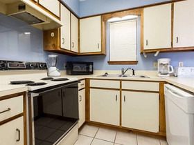 Sundial by Meyer Vacation Rentals