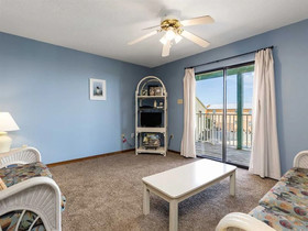 Sundial by Meyer Vacation Rentals