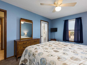 Sundial by Meyer Vacation Rentals