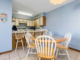 Sundial by Meyer Vacation Rentals