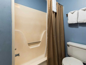 Sundial by Meyer Vacation Rentals