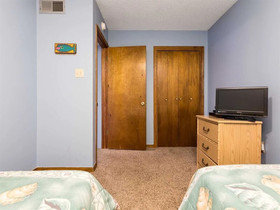 Sundial by Meyer Vacation Rentals