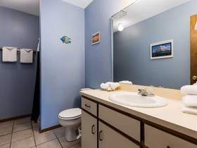 Sundial by Meyer Vacation Rentals
