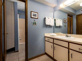 Sundial by Meyer Vacation Rentals