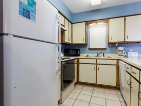 Sundial by Meyer Vacation Rentals