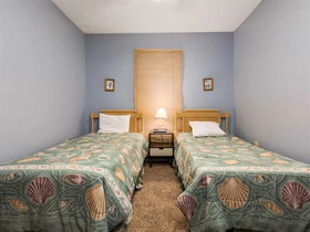 Sundial by Meyer Vacation Rentals