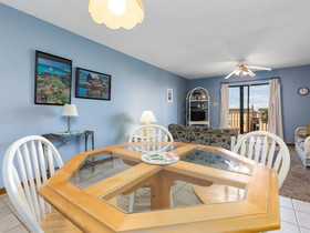 Sundial by Meyer Vacation Rentals