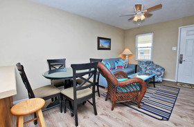 Sunrise Village by Meyer Vacation Rentals