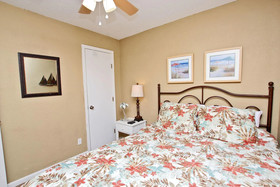 Sunrise Village by Meyer Vacation Rentals