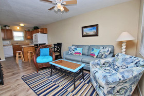 Sunrise Village by Meyer Vacation Rentals