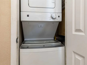 Sunrise Village by Meyer Vacation Rentals