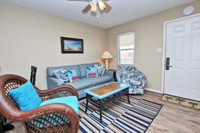 Sunrise Village by Meyer Vacation Rentals