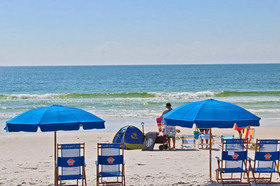 Sunrise Village by Meyer Vacation Rentals