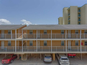 Sunrise Village by Meyer Vacation Rentals