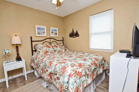 Sunrise Village by Meyer Vacation Rentals