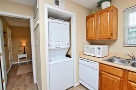 Sunrise Village by Meyer Vacation Rentals