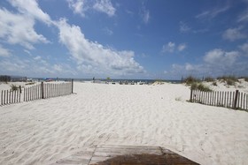 Sunrise Village by Meyer Vacation Rentals