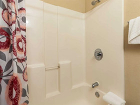 Sunrise Village by Meyer Vacation Rentals