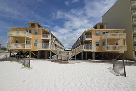 Sunrise Village by Meyer Vacation Rentals