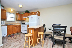 Sunrise Village by Meyer Vacation Rentals