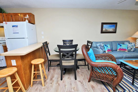Sunrise Village by Meyer Vacation Rentals