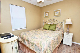 Sunrise Village by Meyer Vacation Rentals