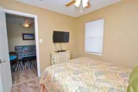 Sunrise Village by Meyer Vacation Rentals