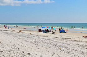 Sunrise Village by Meyer Vacation Rentals