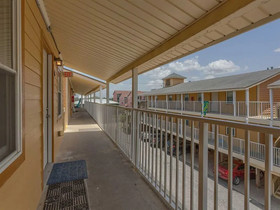 Sunrise Village by Meyer Vacation Rentals