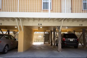 Sunrise Village by Meyer Vacation Rentals