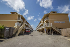 Sunrise Village by Meyer Vacation Rentals