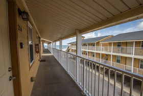 Sunrise Village by Meyer Vacation Rentals