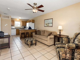 Sunrise Village by Meyer Vacation Rentals