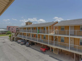 Sunrise Village by Meyer Vacation Rentals