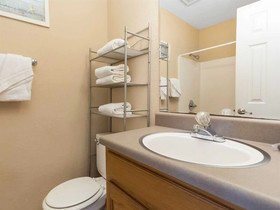 Sunrise Village by Meyer Vacation Rentals