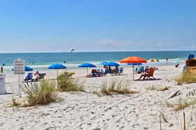 Sunrise Village by Meyer Vacation Rentals