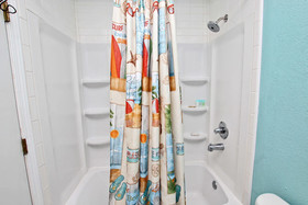 Sunrise Village by Meyer Vacation Rentals