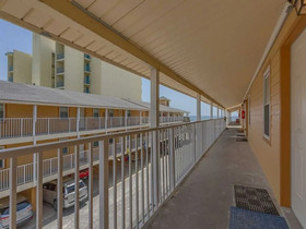 Sunrise Village by Meyer Vacation Rentals