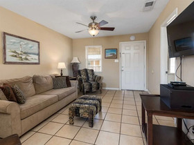 Sunrise Village by Meyer Vacation Rentals