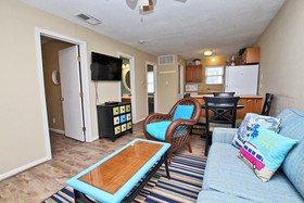 Sunrise Village by Youngs Suncoast