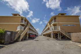 Sunrise Village by Youngs Suncoast