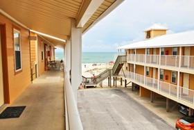 Sunrise Village by Youngs Suncoast