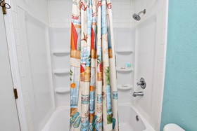 Sunrise Village by Youngs Suncoast