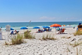 Sunrise Village by Youngs Suncoast