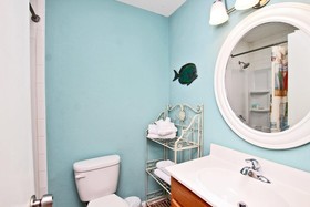 Sunrise Village by Youngs Suncoast