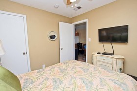 Sunrise Village by Youngs Suncoast